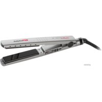 BaByliss PRO BAB2091EPE