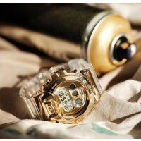 Casio G-Shock GM-6900SG-9E Image #4