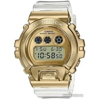 Casio G-Shock GM-6900SG-9E