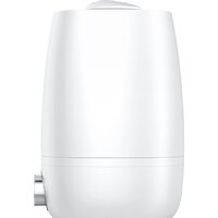 Увлажнитель воздуха Royal Clima Acerra RUH-AC300/4.0M-WT - Превью изображения №3 — Интернет-магазин Teono.by