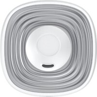 Увлажнитель воздуха Royal Clima Acerra RUH-AC300/4.0M-WT - Превью изображения №4 — Интернет-магазин Teono.by