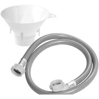 MAUNFELD MLP-06DS Image #3