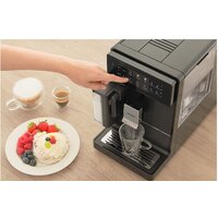 Sencor SES 9300BK Image #16