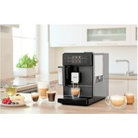 Sencor SES 9300BK Image #15