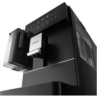 Sencor SES 9300BK Image #8