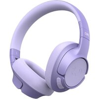 Fresh'n Rebel Clam Core (Dreamy Lilac)
