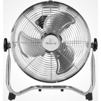 Вентилятор Mission Air FAN 20 - Превью изображения №14 — Интернет-магазин Teono.by