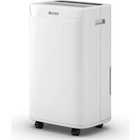 Olimpia Splendid Aquaria S1 10 P