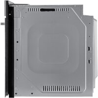 MAUNFELD FEOH7872S Image #12