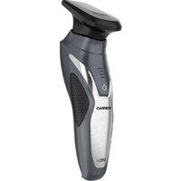 Электробритва Carrera 510 - Превью изображения №11 — Интернет-магазин Teono.by