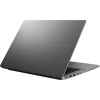 ASUS Vivobook S14 S3407VA-LY084 Image #2