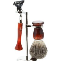 IL Ceppo SET-S103BTMTG (коричневый)