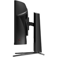 MSI MPG 346CQRF X24 Image #5