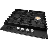 Hiberg VM 6245 B Image #3