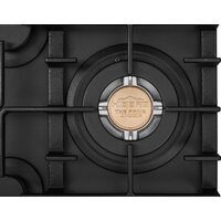 Hiberg VM 6245 B Image #7