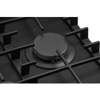 Hiberg VM 6245 B Image #8