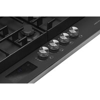 Hiberg VM 6245 B Image #6