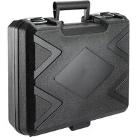 Deko DKIW1150W 084-1055 (кейс) Image #5