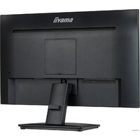 Iiyama ProLite XU2494HS-B2 Image #3
