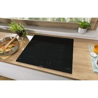 Gorenje GI6401BSCE Image #3