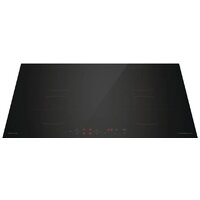 Gorenje GI6401BSCE Image #2