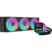 DeepCool LP360 R-LP360-BKMSNC-G-1