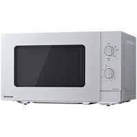 Panasonic NN-SM23QMEPG Image #6