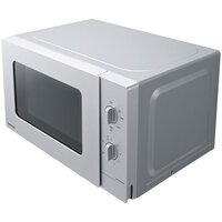 Panasonic NN-SM23QMEPG Image #3