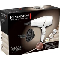 Remington Supercare Pro AC7200W Image #4