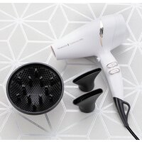 Remington Supercare Pro AC7200W Image #2