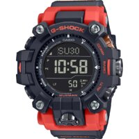 Casio G-Shock GW-9500-1A4