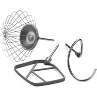 Kenwood MultiOne KHH326SI Image #4