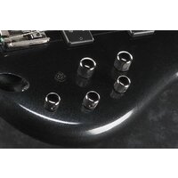 Бас-гитара Ibanez SR300EB-WK - Превью изображения №3 — Интернет-магазин Teono.by
