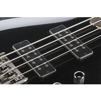 Бас-гитара Ibanez SR300EB-WK - Превью изображения №2 — Интернет-магазин Teono.by