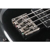 Бас-гитара Ibanez SR300EB-WK - Превью изображения №4 — Интернет-магазин Teono.by