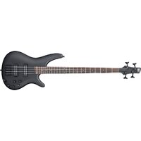 Ibanez SR300EB-WK