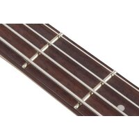 Бас-гитара Ibanez SR300EB-WK - Превью изображения №6 — Интернет-магазин Teono.by