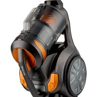 Пылесос Sencor SVC 1080TI - Превью изображения №5 — Интернет-магазин Teono.by