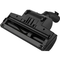 Пылесос Sencor SVC 1080TI - Превью изображения №26 — Интернет-магазин Teono.by