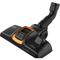 Пылесос Sencor SVC 1080TI - Превью изображения №23 — Интернет-магазин Teono.by