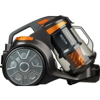 Пылесос Sencor SVC 1080TI - Превью изображения №8 — Интернет-магазин Teono.by