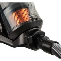 Пылесос Sencor SVC 1080TI - Превью изображения №12 — Интернет-магазин Teono.by