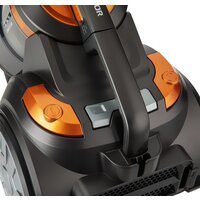 Пылесос Sencor SVC 1080TI - Превью изображения №14 — Интернет-магазин Teono.by