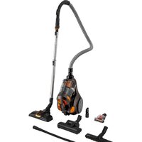 Sencor SVC 1080TI