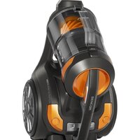 Пылесос Sencor SVC 1080TI - Превью изображения №6 — Интернет-магазин Teono.by