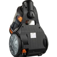 Пылесос Sencor SVC 1080TI - Превью изображения №7 — Интернет-магазин Teono.by