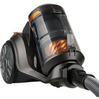 Пылесос Sencor SVC 1080TI - Превью изображения №11 — Интернет-магазин Teono.by