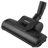 Пылесос Sencor SVC 1080TI - Превью изображения №25 — Интернет-магазин Teono.by