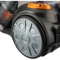Пылесос Sencor SVC 1080TI - Превью изображения №13 — Интернет-магазин Teono.by