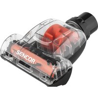 Пылесос Sencor SVC 1080TI - Превью изображения №29 — Интернет-магазин Teono.by